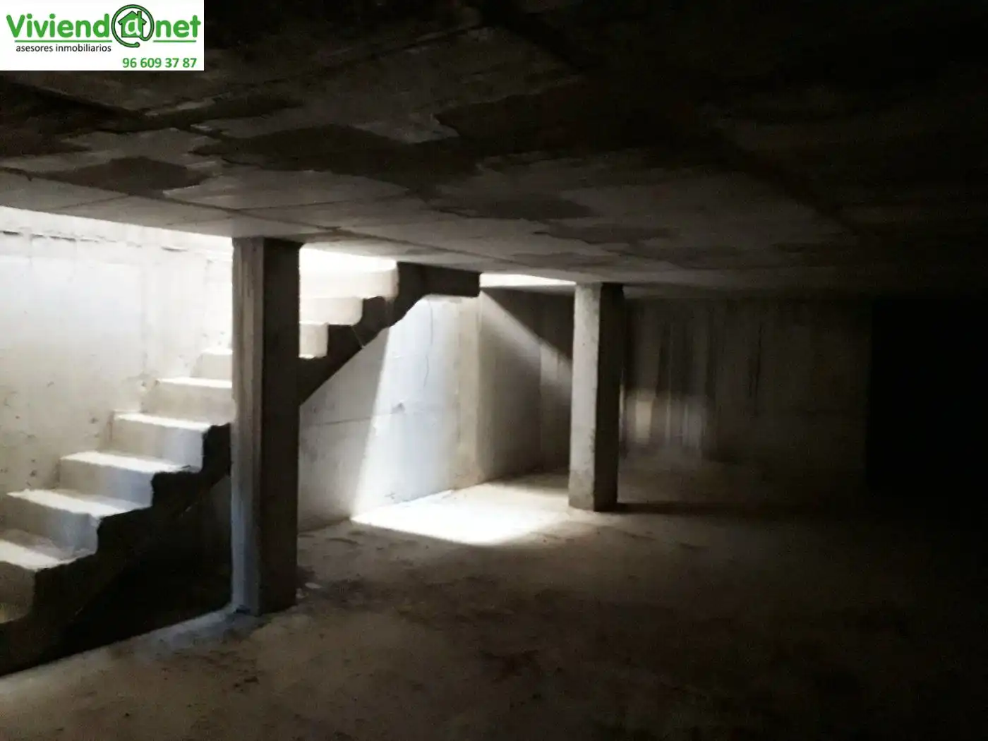 Duplexes for sale in Elche / Elx