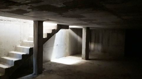 Foto 4 de Dúplex en venta en Plaza Crevillente - Antiguos Juzgados - El Asilo, Elche / Elx