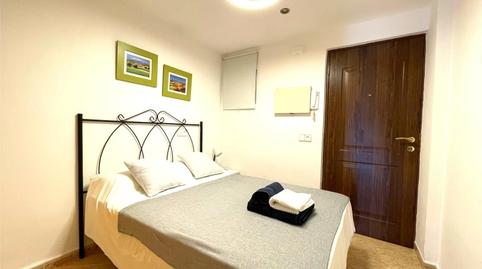 Photo 3 of Apartment to rent in El Rompido, Huelva