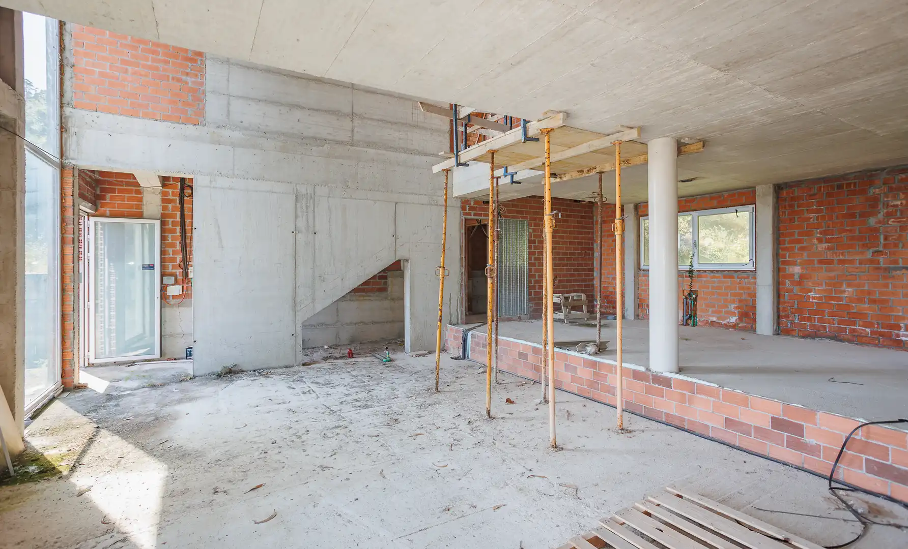 Local comercial en venda a Ponteceso, imagen 36