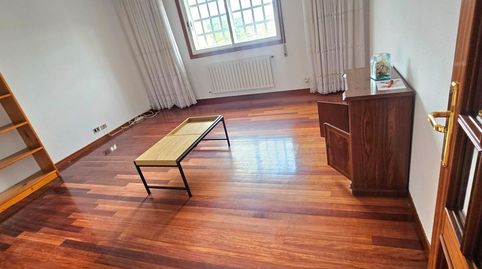 Foto 3 de Piso de alquiler en Comesaña - Matamá, Vigo