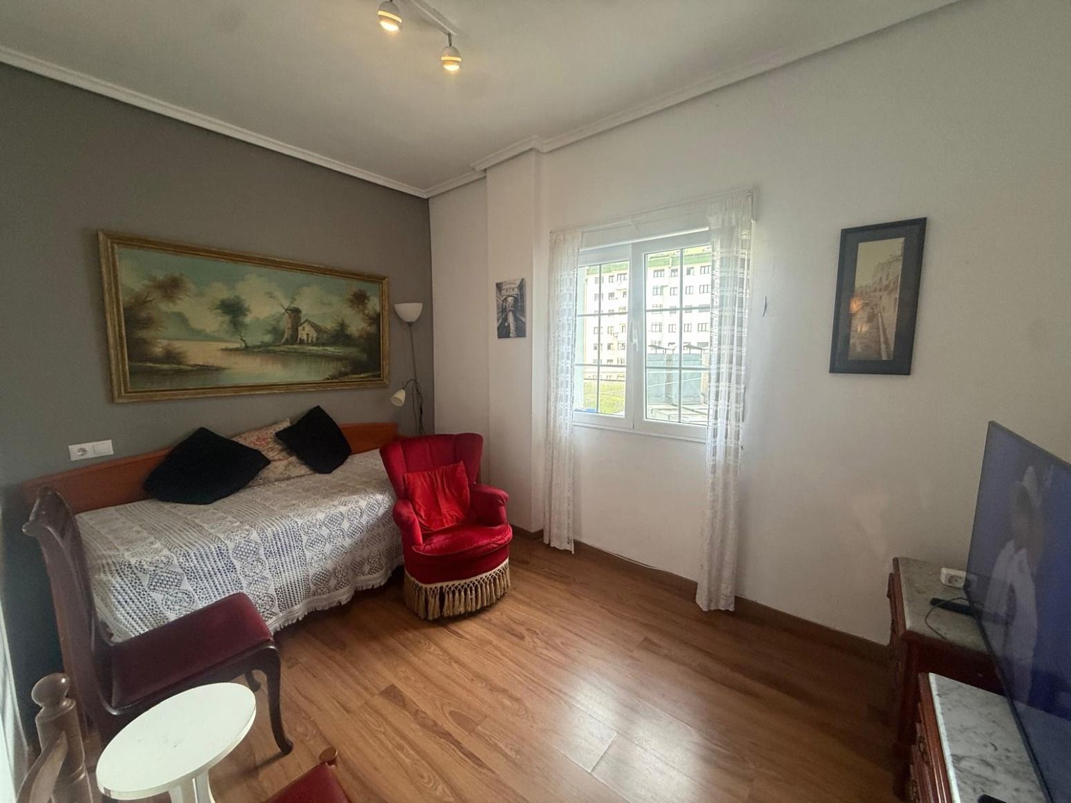 Pis en venda a Avilés - Marcos del Torniello, Centro