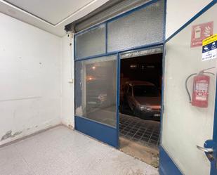 Premises for sale in  Valencia Capital