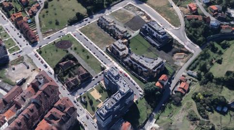 Foto 5 de Garaje en venta en N/a, -1, Pravia, Asturias