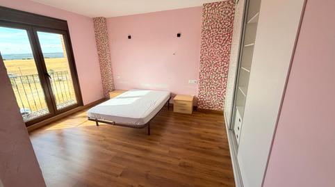 Photo 2 of Single-family semi-detached for sale in Calle Vegamian, 2, Garrafe de Torío, León