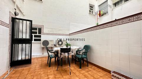 Photo 3 of Flat to rent in De L'antiga Senda D'en Senent, Mestalla, Valencia