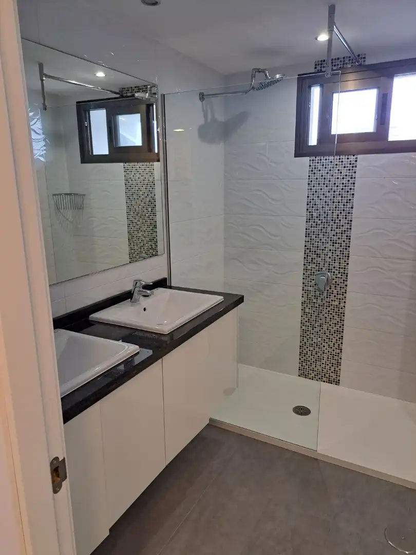 Flat with pool for sale in Avenida del Coral 42, imagen 17