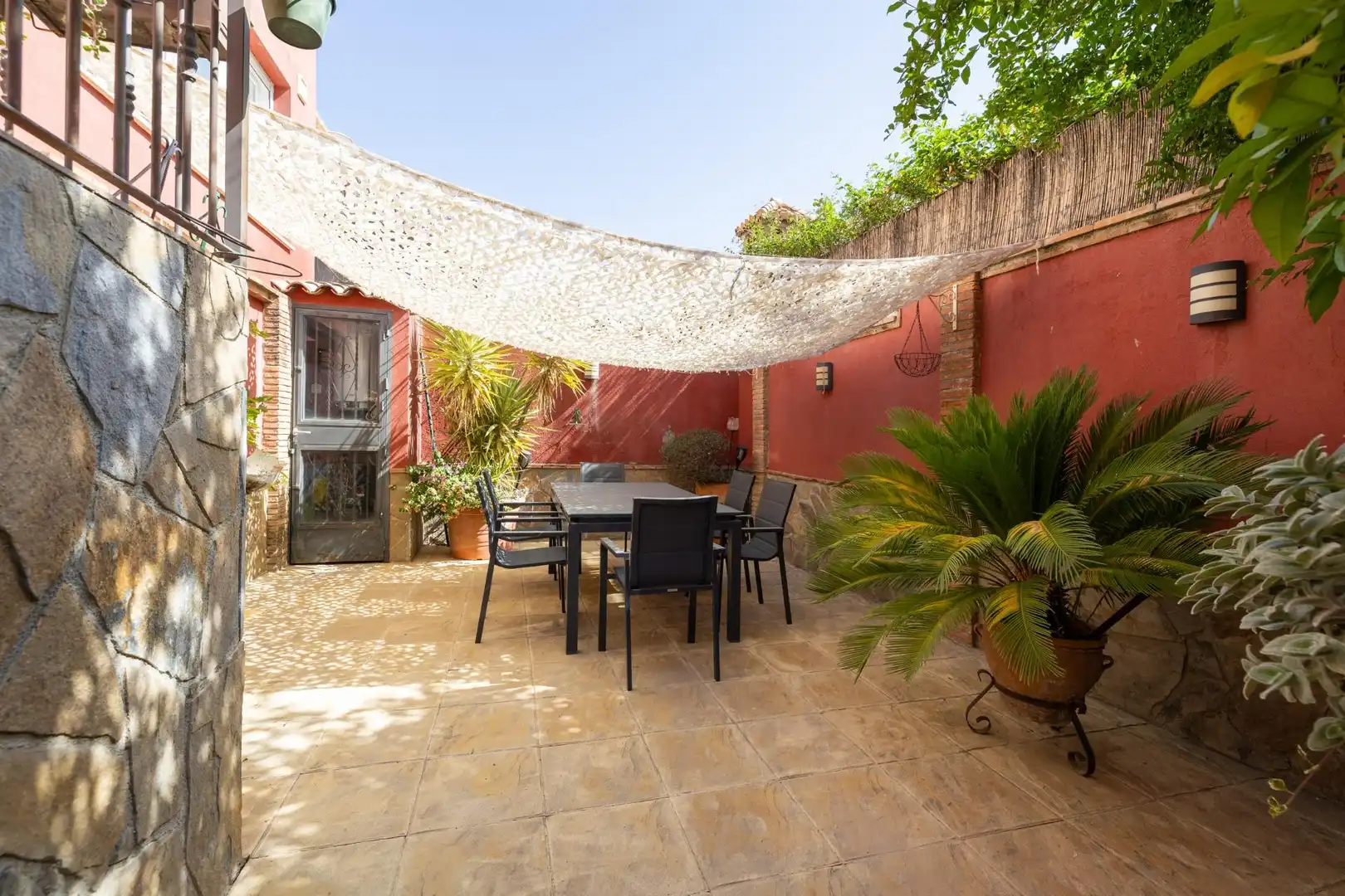 Villa zum Verkauf in Calle Sol 24, imagen 35