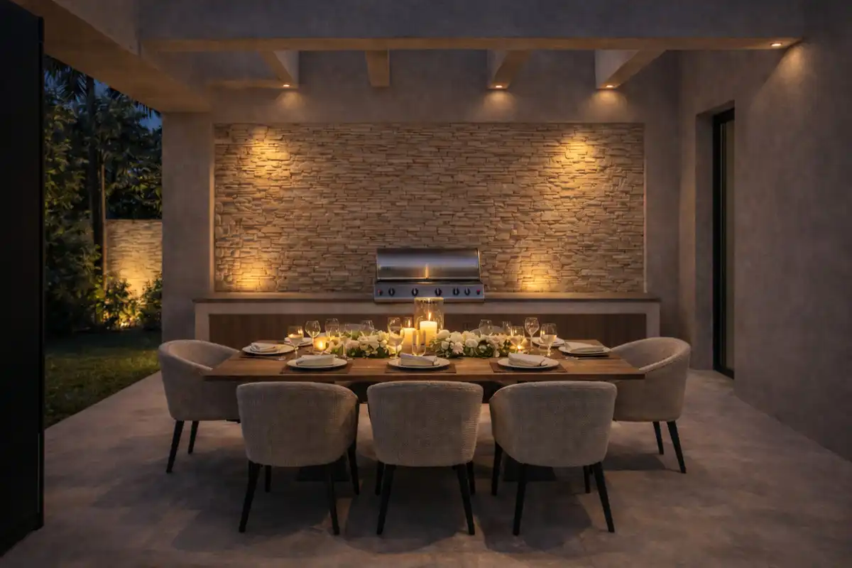 Maison à vendre à La Cala Golf - Lagar Martell, imagen 14