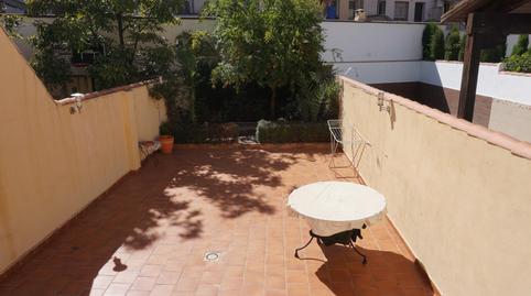 Photo 3 of Single-family semi-detached to rent in Calle Granada, Ogíjares, Granada