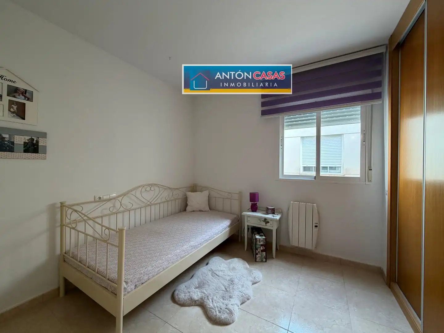 Appartement avec balcon à vendre à Monforte del Cid, imagen 6