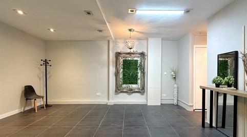 Photo 4 of Premises for sale in Carrer de Sant Màrius, 20, Sant Gervasi i la Bonanova, Barcelona