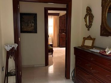 Appartamento con ascensore in vendita a Écija