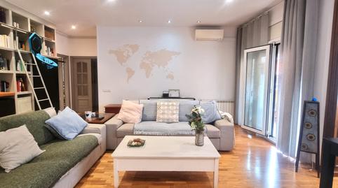 Foto 2 de Pis en venda a Carrer de Laietània, Centre, Barcelona