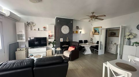 Foto 3 de Casa o chalet en venta en Avinguda de la Diversitat, 49, Centre, Mont-roig del Camp