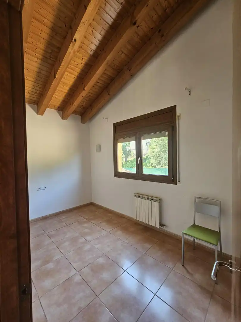 Houses for rent in Fogars de la Selva