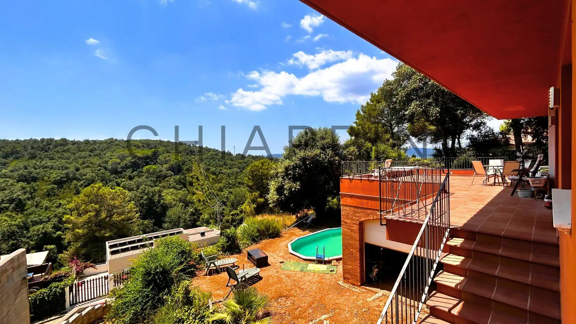 Casa en venda a Residencial Begur - Esclanyà, imagen 37