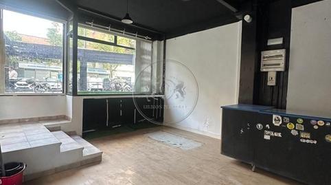 Photo 2 of Premises to rent in Fernán Caballero, Comillas,  Madrid Capital