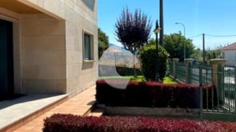 Foto 5 de Casa o chalet en venta en Beariz, Ourense