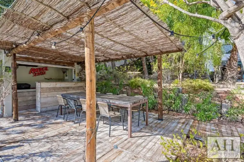 Casa en venta en Altea la Vella, imagen 23