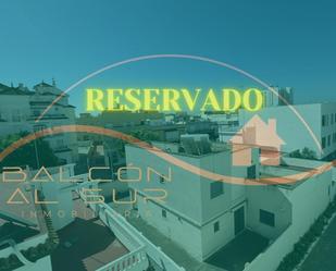 Flat for sale in Rota  with Terrace