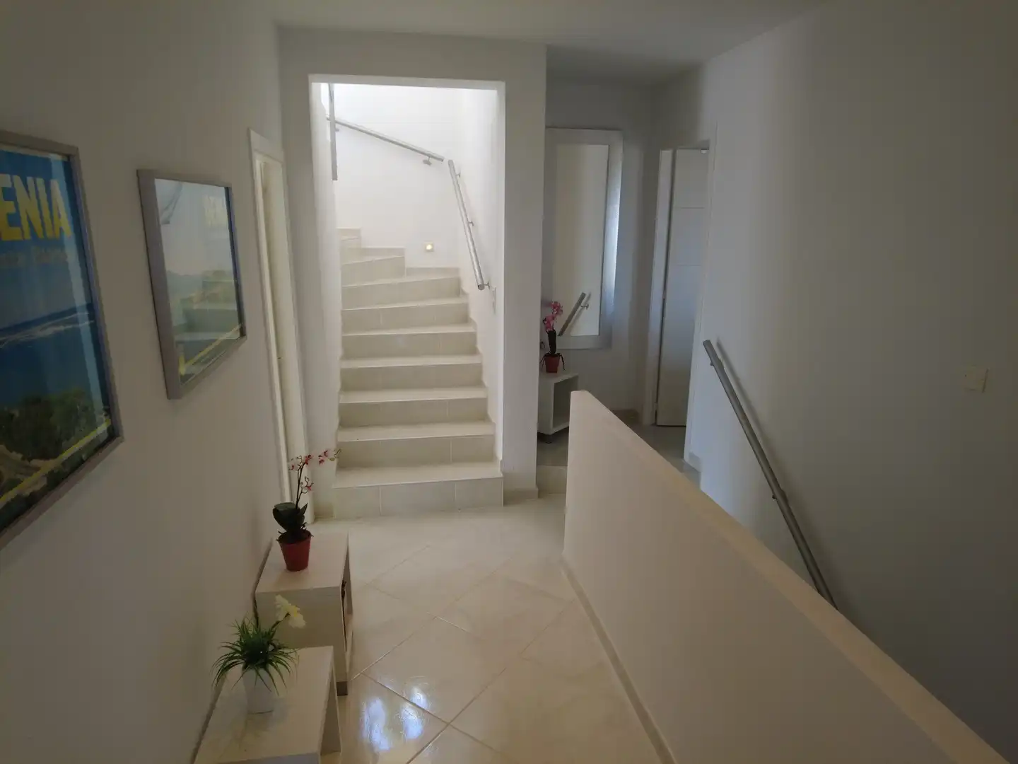 House with garden for sale in La Pedrera - Vessanes, imagen 14
