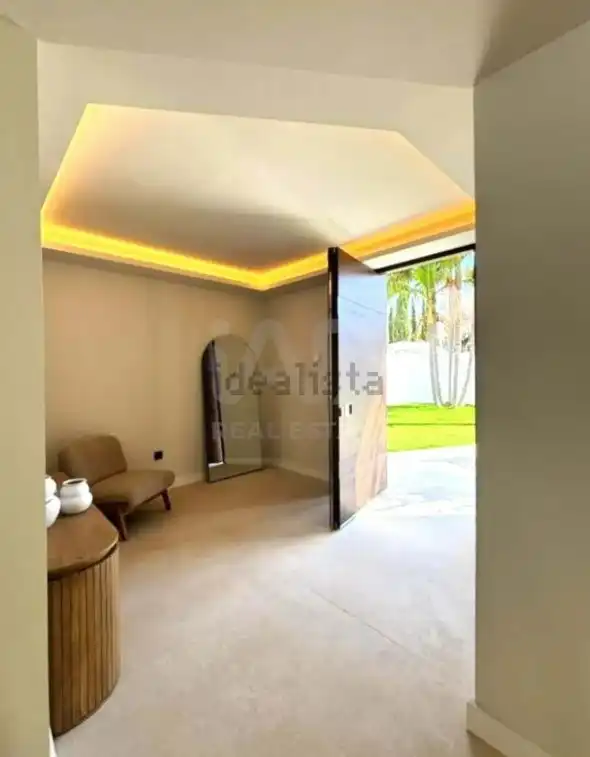 Villa mit Pool zum Verkauf in Milla de Oro, imagen 20