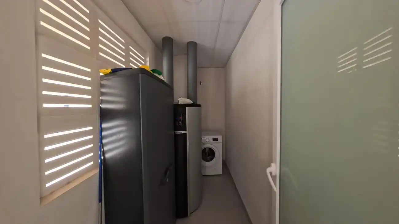 Apartamento en venta en Centro, imagen 24