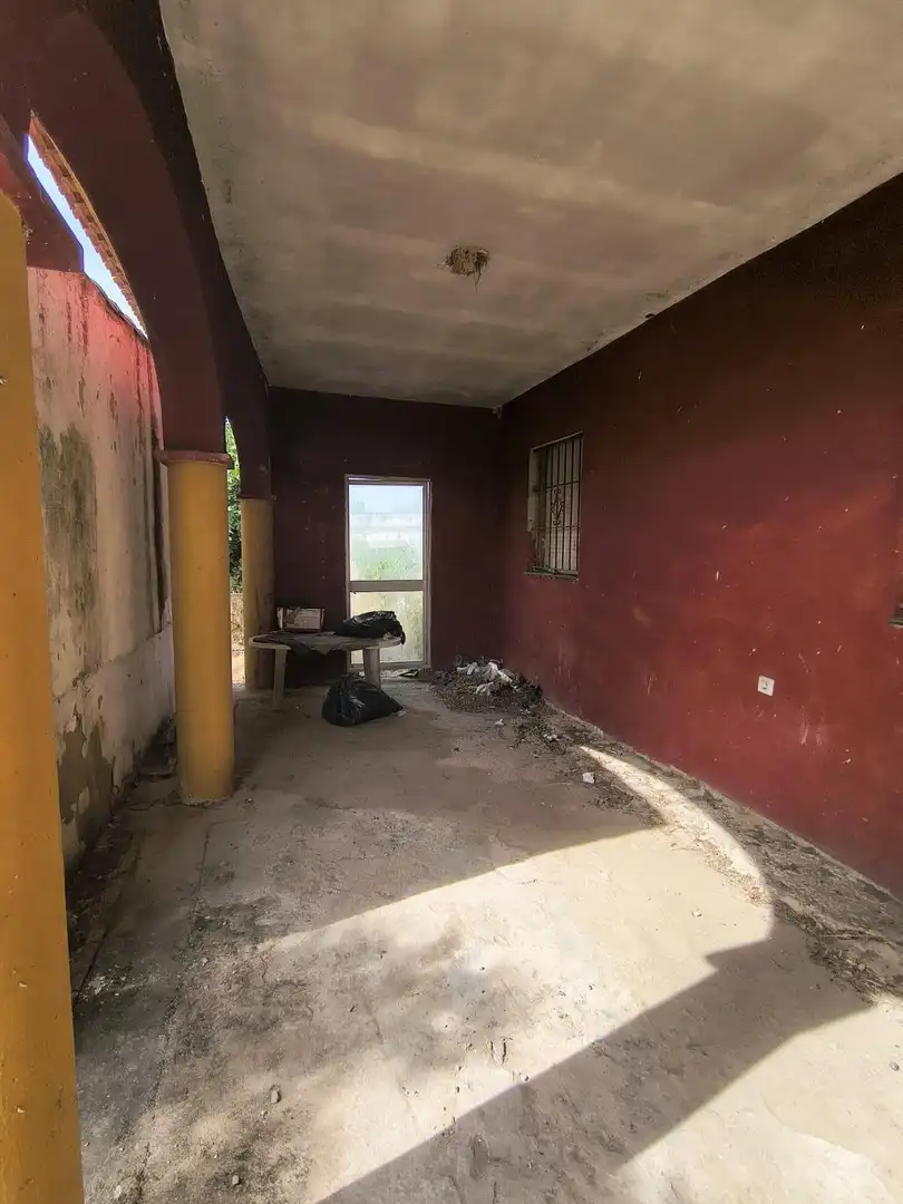 Finca rústica en venda en Arcos de la Frontera
