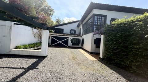 Foto 5 de Casa o chalet en venta en Somió - Cm Monteviento, Somió, Gijón