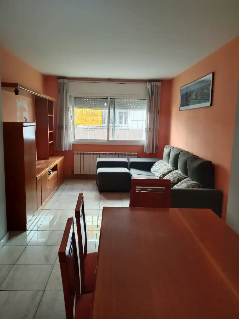 Ground floor with lift for sale in Centre