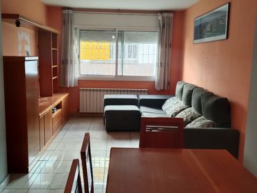 Ground floor with lift for sale in Centre
