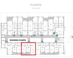 Apartment for sale in Chiclana de la Frontera