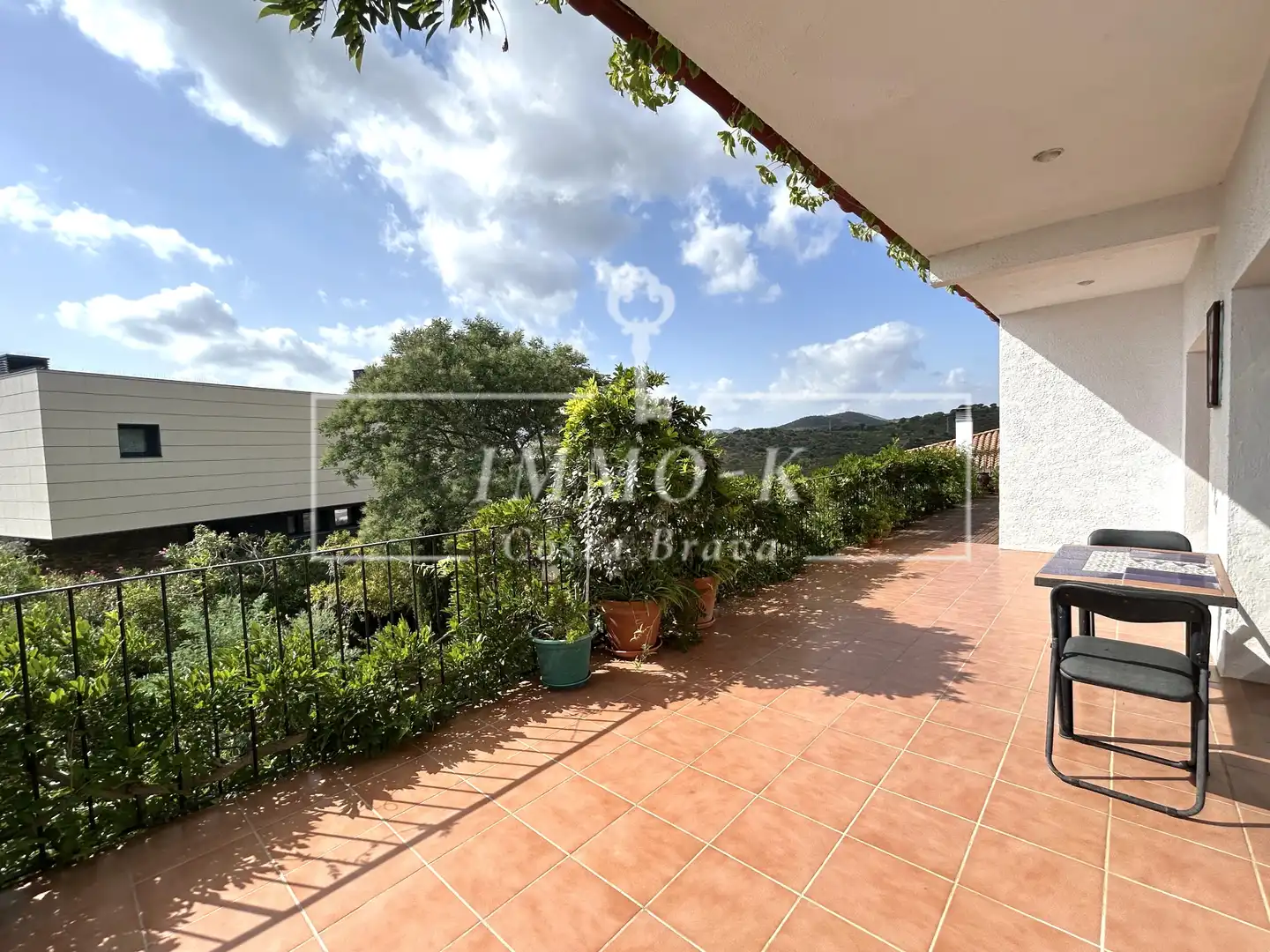 Maison avec terrasse à vendre à Carrer Pompeu Fabra, imagen 49
