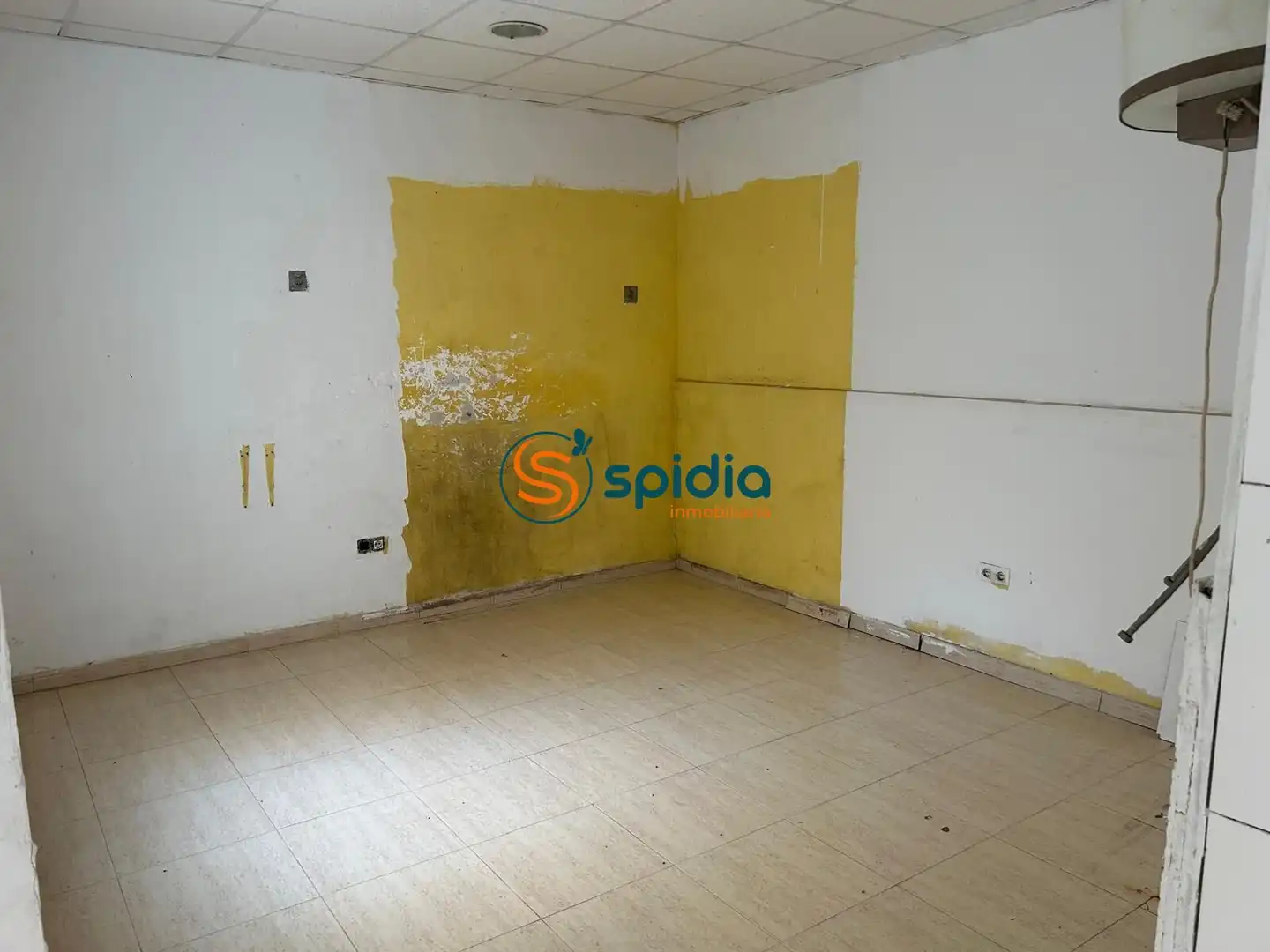 Business premises for sale in Casco Antiguo, imagen 13