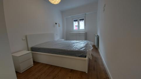 Foto 5 de Pis de lloguer a Logroño - Barriocepo, Casco Antiguo, La Rioja