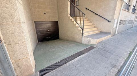 Photo 2 of Garage for sale in Valencia, 9, Centre, Roses