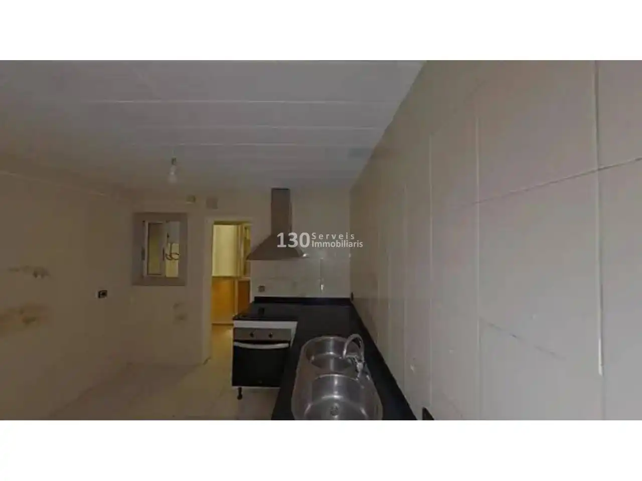 Wohnung mit Aufzug zum Verkauf in Calle Florencia, imagen 4