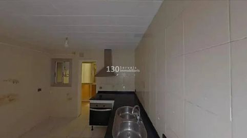 Foto 4 de Piso en venta en Calle Florencia, Llatí, Santa Coloma de Gramenet