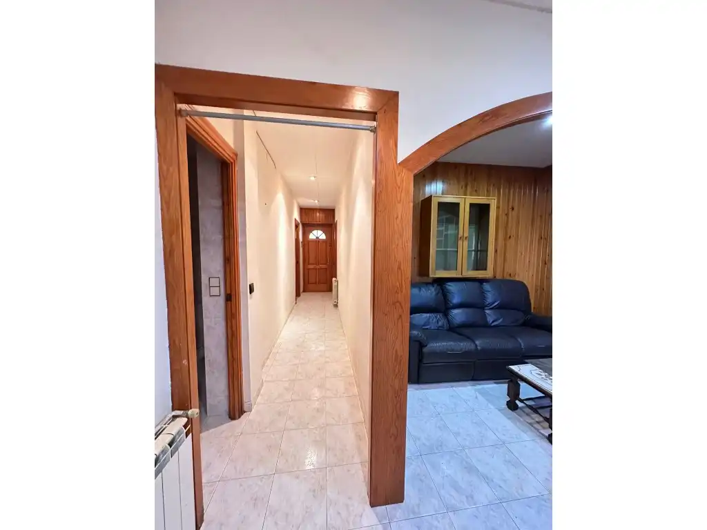 Piso en venta en Gironella