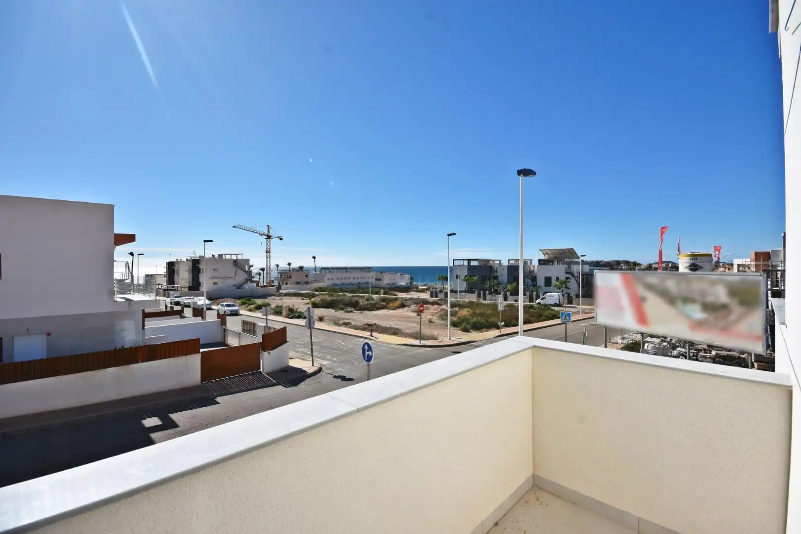 Logement avec piscine à vendre à Puerto de Mazarrón, imagen 28