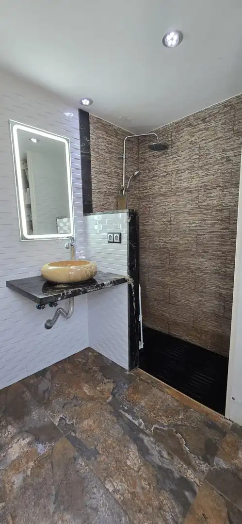 Villa à vendre à Olocau, imagen 52