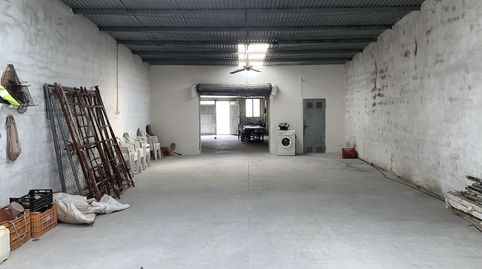 Foto 3 de Casa o chalet en venta en N/a, -1, Abanilla, Murcia