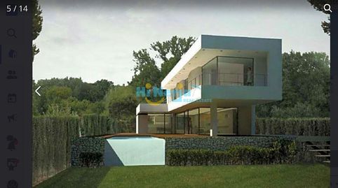Villa 3 dormitorios Venta Baja, imagen 2
