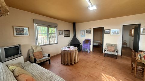 Foto 5 de Casa o xalet en venda a Sot de Ferrer, Castellón