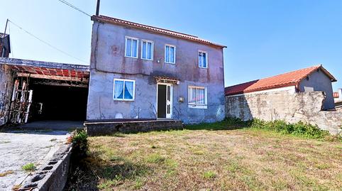 Photo 3 of House or chalet for sale in Guntian, Carballo, A Coruña