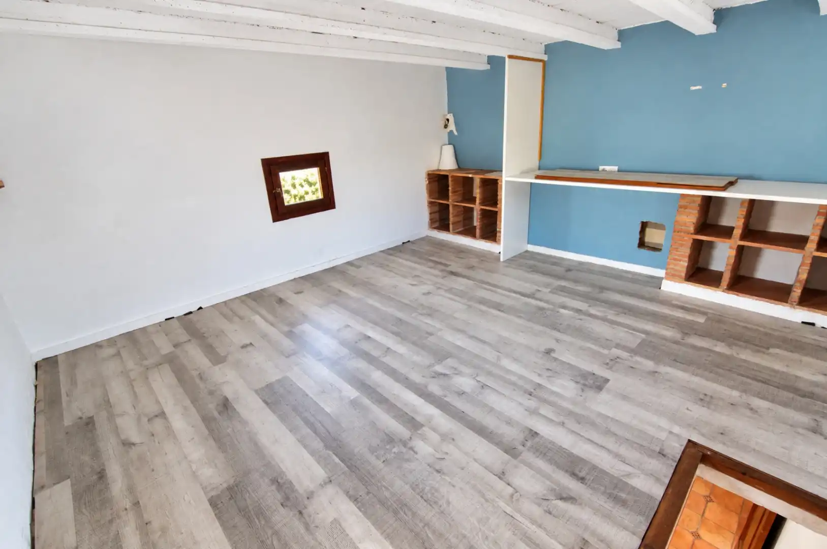Villa con piscina in vendita a Orba, imagen 20