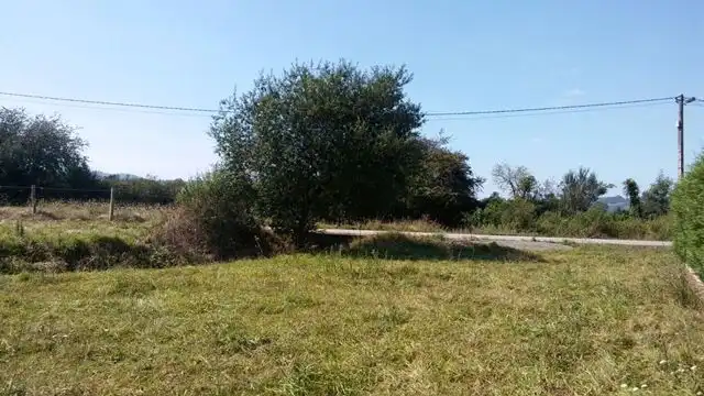 Wohnbaugrundstück zum Verkauf in Llanera, imagen 12