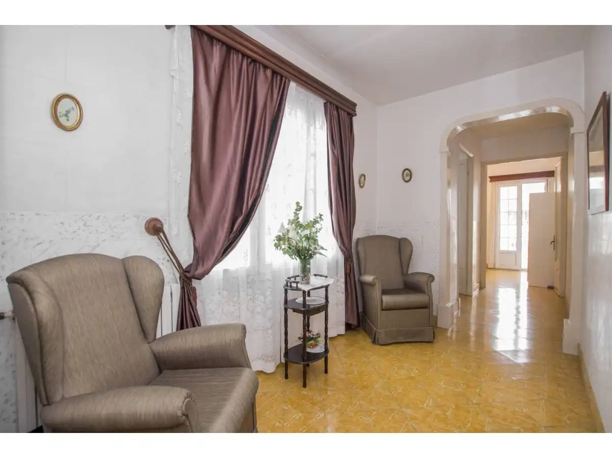 Villa mit Garten zum Verkauf in Alaior poble, imagen 18