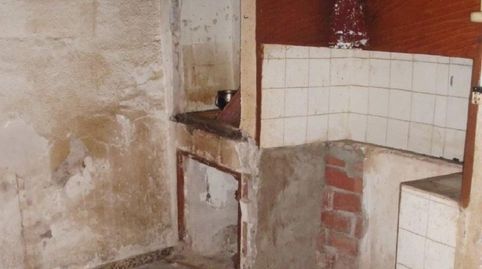 Foto 5 de Casa o chalet en venta en Calle Cervantes, 31, Beas de Segura, Jaén